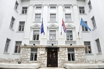 snimio Vedran Karuza