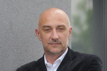 Foto Darko Jelinek