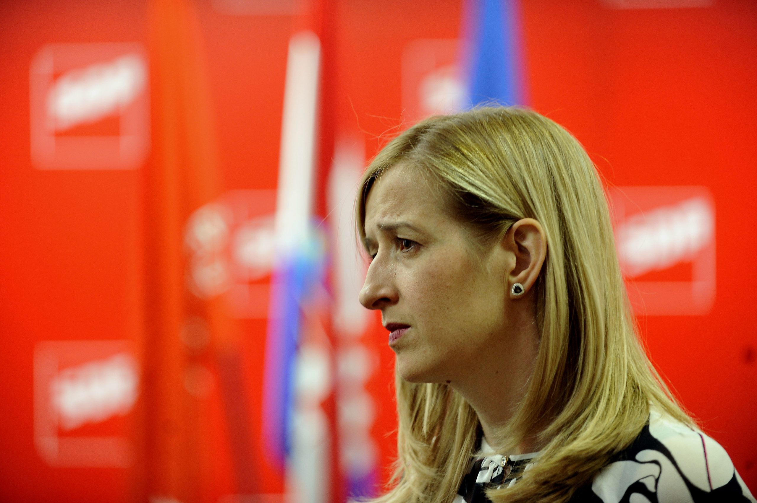 snimio Davor Kovačević