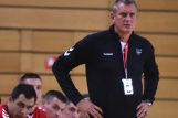 Valter Matošević/Foto Arhiva NL