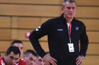 Valter Matošević/Foto Arhiva NL