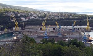 SNIMIO: VEDRAN KARUZA