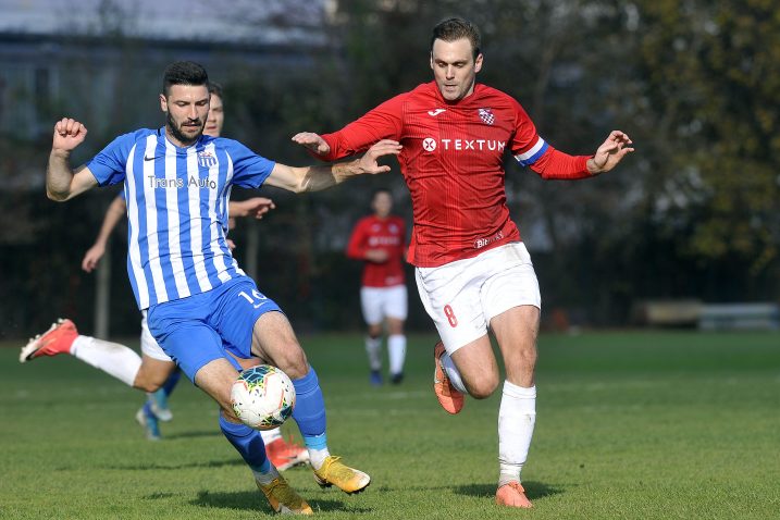 Vedran Gerc/Foto Arhiva NL