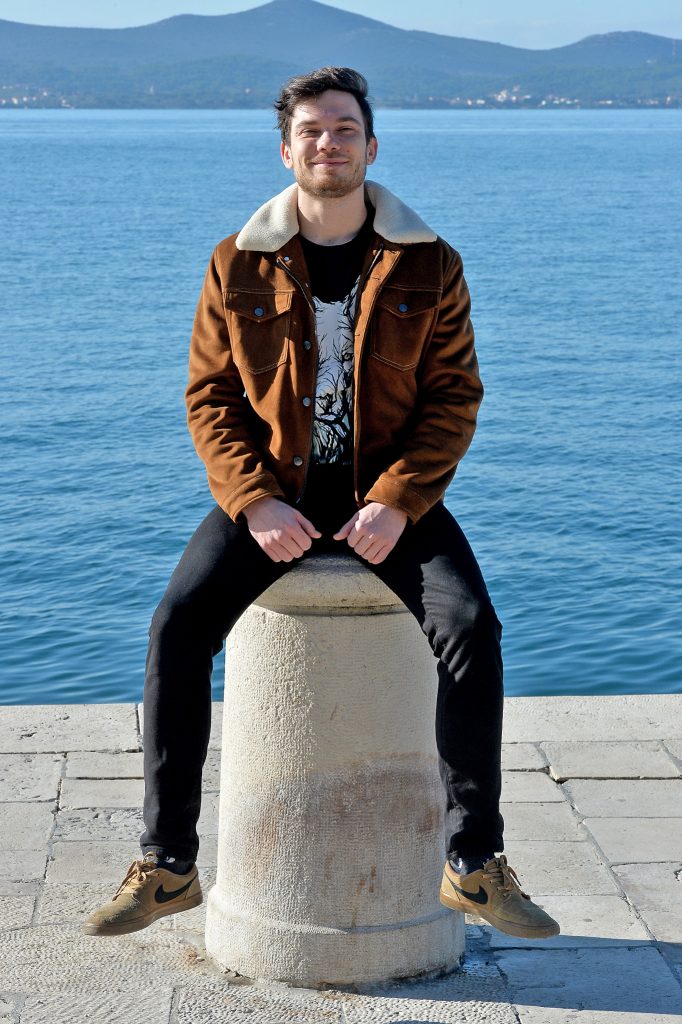 filip_rusin
