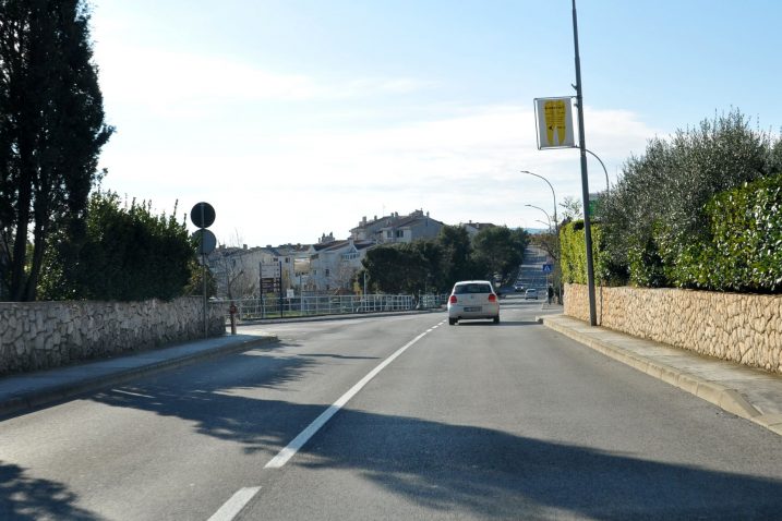 Foto Mladen Trinajstić