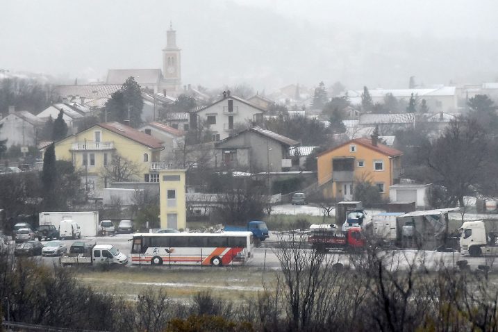 Foto Sergej Drechsler
