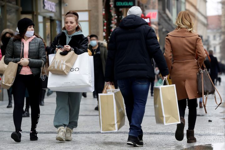 foto: REUTERS/David W Cerny