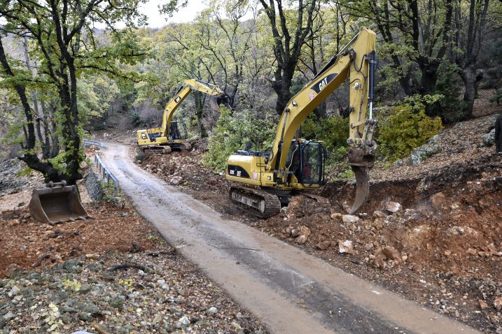 Foto Walter Salković