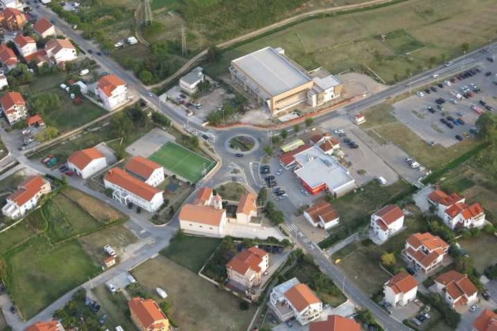 Foto D. Tršinar