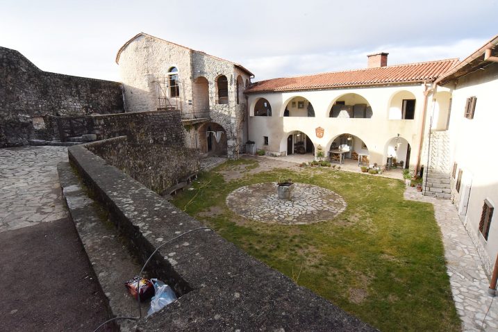 Foto Sergej Drechsler