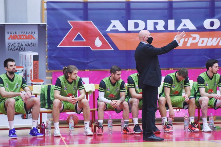 Damir Rajković/Foto Arhiva NL