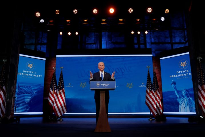Reuters