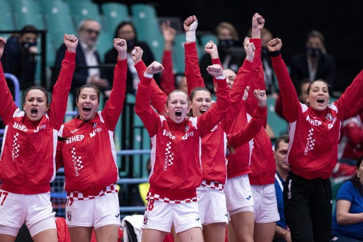 Foto REUTERS