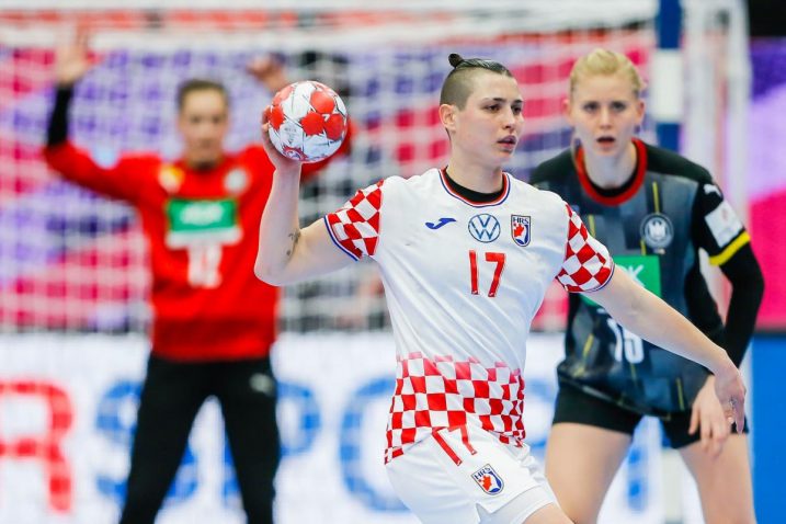 Katarina Ježić/Foto Stanko Gruden / kolektiff