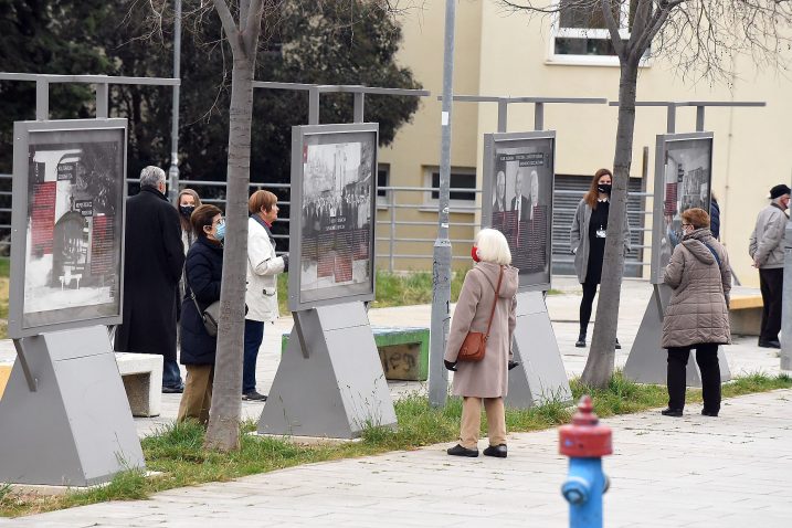 Foto S. Drechsler