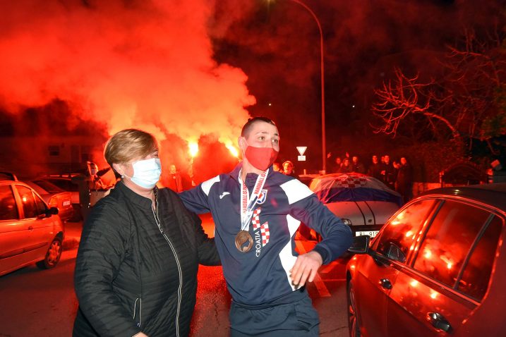 Foto S. DRECHSLER