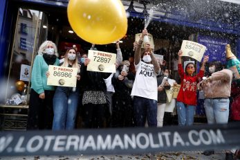 Reuters