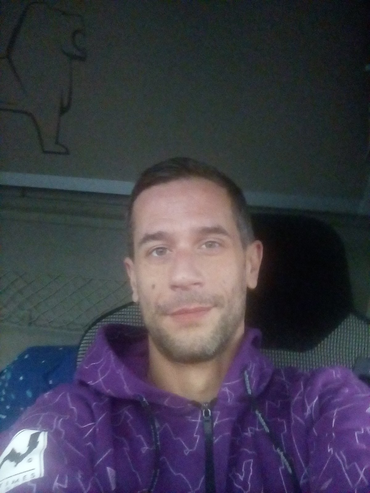 Alen Juretić