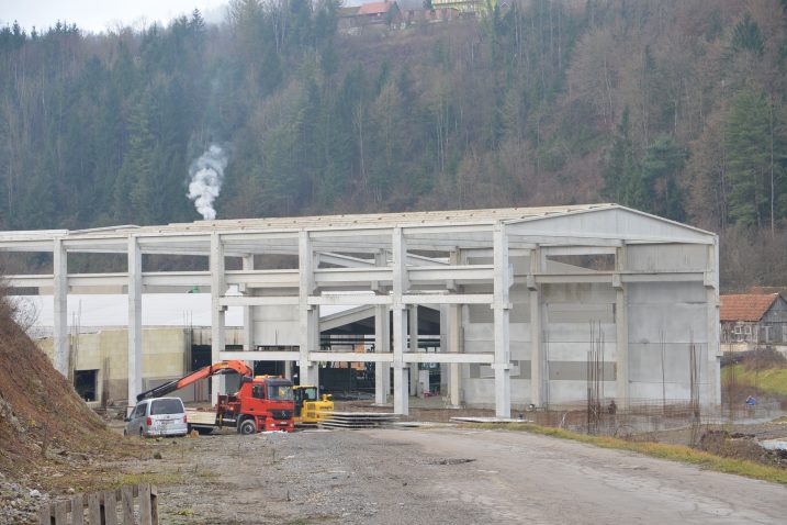 Foto Marinko Krmpotić