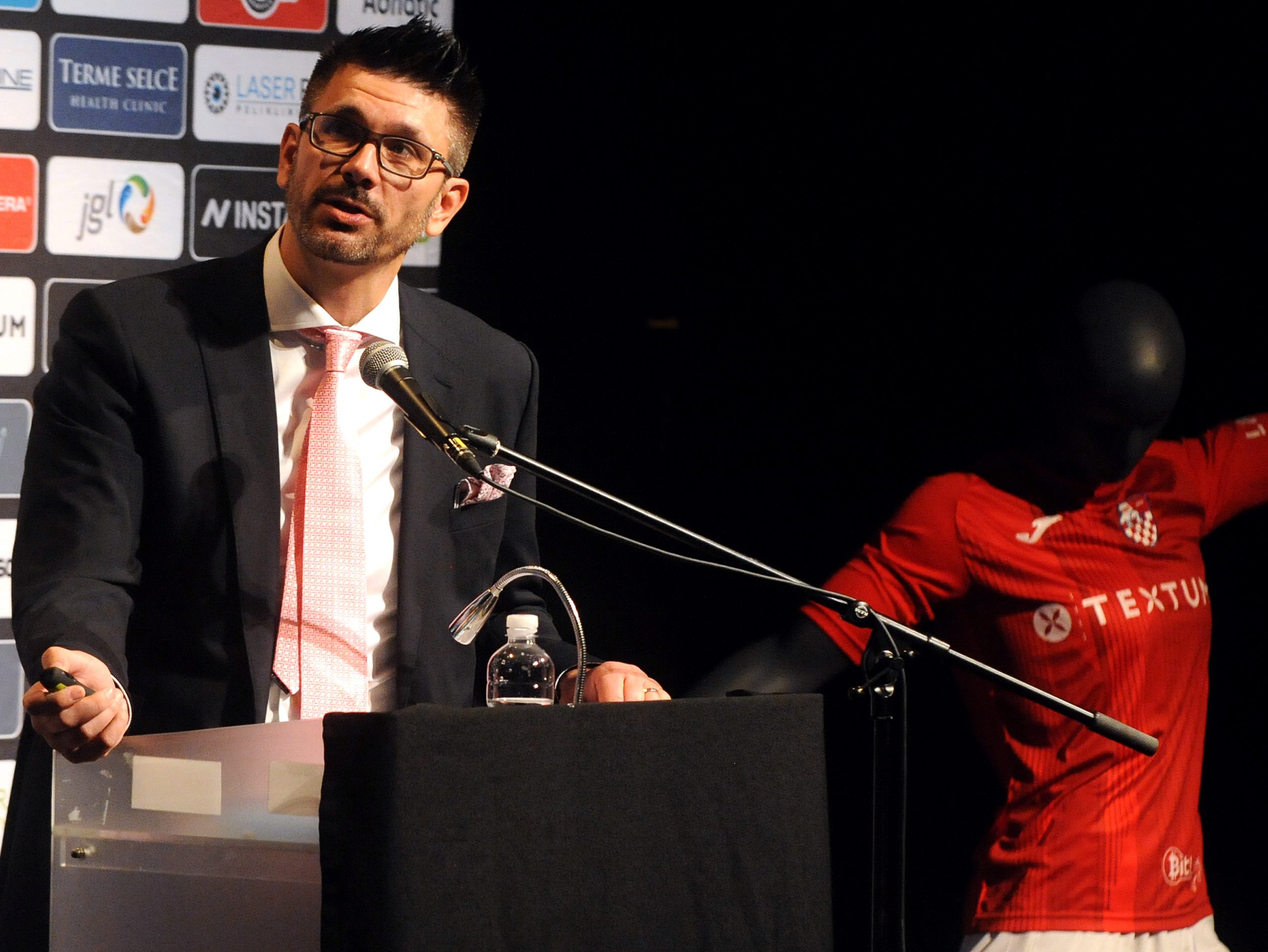 Saša Matijaš/M. GRACIN