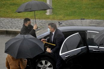 Foto Davor Kovačević