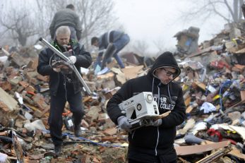 Foto Davor Kovačević