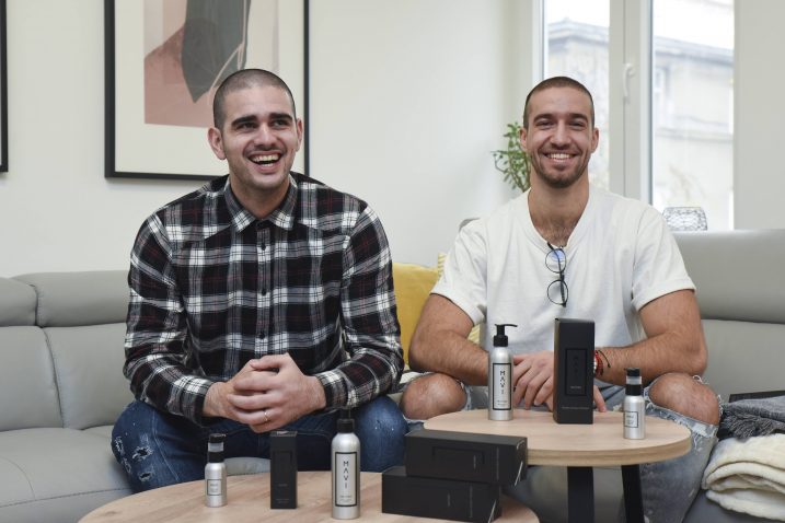 FOTO: Carlo Kovačec