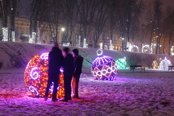 Foto Kristina Štedul Fabac PIXSELL