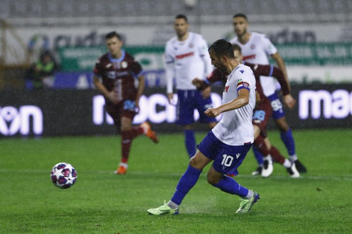 foto: Milan Sabic/PIXSELL