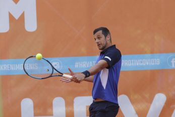 Mate Pavić/Foto PIXSELL