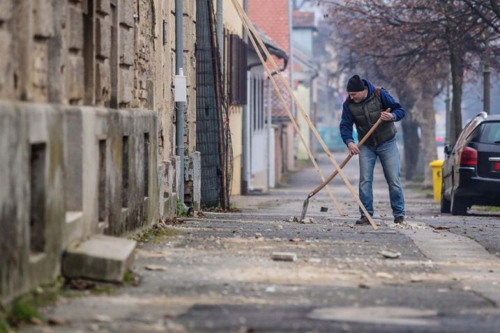 Foto Luka Stanzl PIXSELL