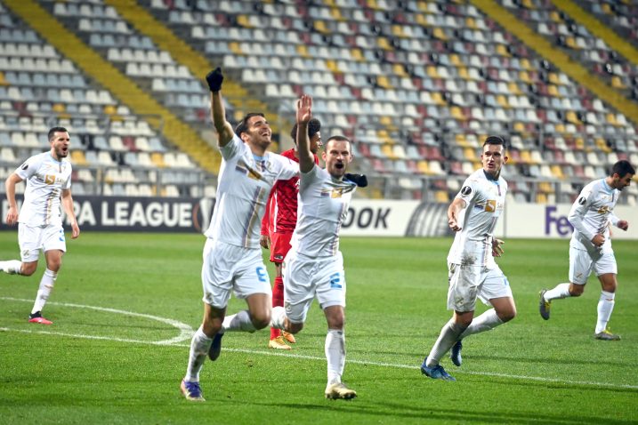 Foto V. KARUZA
