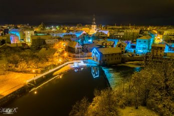 Foto Marin Smolčić