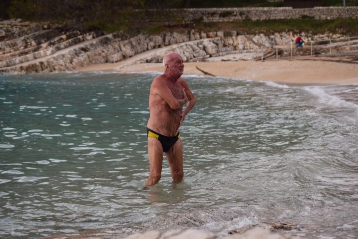 Foto Bojan Purić