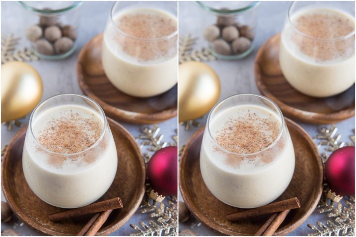 FOTO/Instagram @theroastedroot