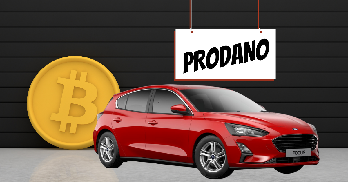 povjerenje ulaganja u bitcoin slijedilo je 2x živim u gvatemali i želim ulagati u kriptovalutu