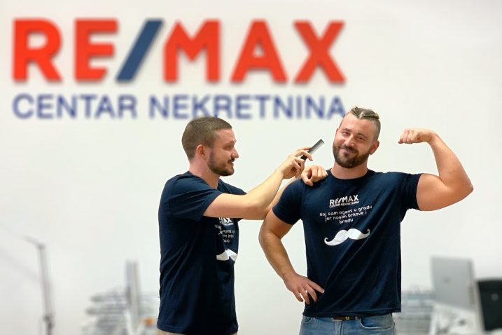 Foto: Remax