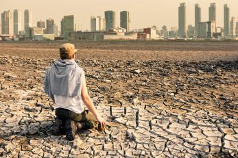 Foto: iStock