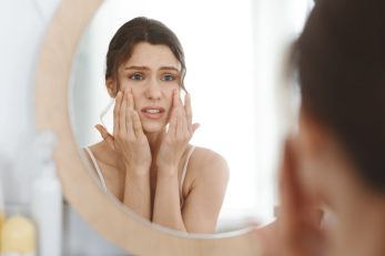 Foto: iStock