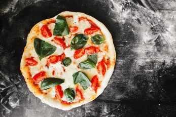 FOTO: Unsplash