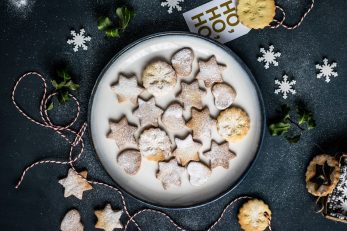 FOTO: Unsplash
