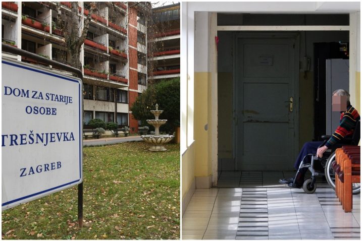 Foto M. Prpić / D. Višnjić PIXSELL