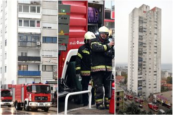 Foto Vedran Karuza