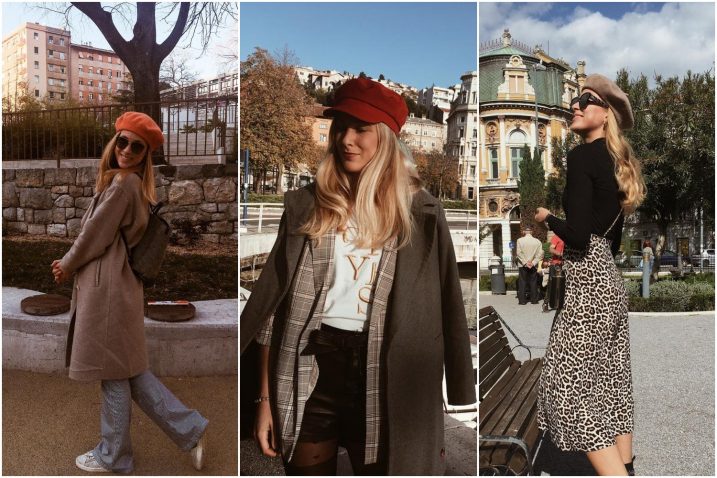 FOTO/Instagram @callmemylene_