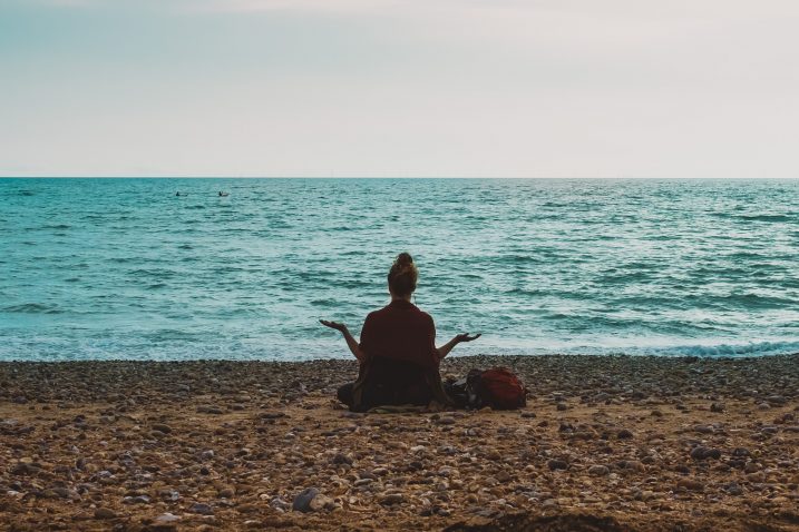 FOTO: Unsplash