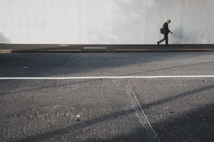 FOTO: Unsplash