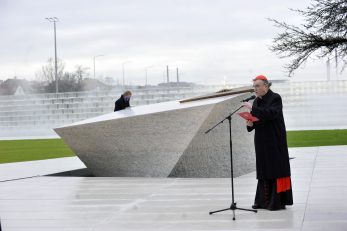 Foto: D. KOVAČEVIĆ