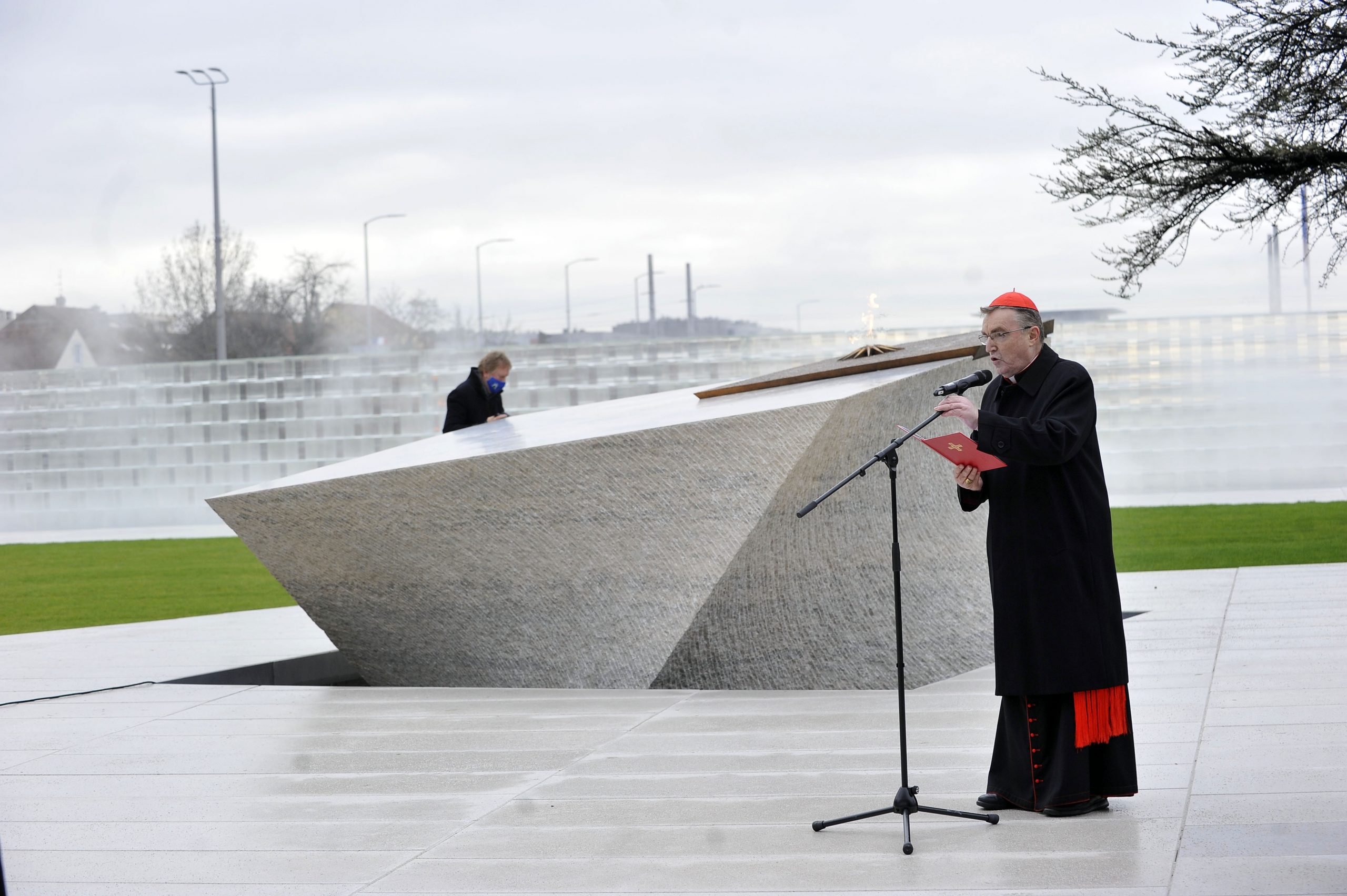 Foto: D. KOVAČEVIĆ