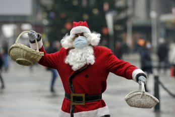 Foto Davor Kovačević