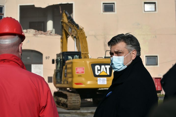 Foto Davor Kovačević